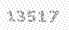 Captcha imagen
