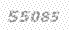 Captcha imagen