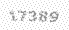 Captcha imagen