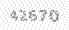 Captcha imagen