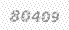 Captcha imagen