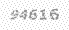 Captcha imagen
