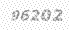 Captcha imagen