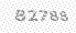 Captcha imagen