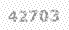 Captcha imagen