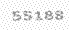 Captcha imagen