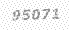 Captcha imagen
