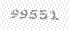 Captcha imagen