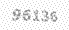 Captcha imagen