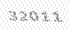 Captcha imagen