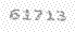 Captcha imagen
