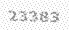Captcha imagen