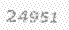 Captcha imagen