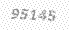 Captcha imagen