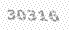 Captcha imagen