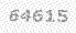 Captcha imagen