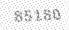Captcha imagen