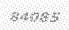 Captcha imagen