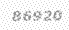Captcha imagen