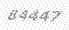 Captcha imagen