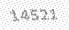 Captcha imagen
