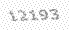 Captcha imagen