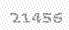 Captcha imagen
