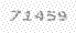 Captcha imagen