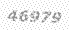 Captcha imagen