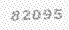 Captcha imagen