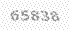Captcha imagen