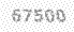 Captcha imagen