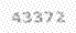Captcha imagen