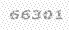 Captcha imagen