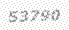 Captcha imagen