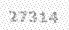 Captcha imagen