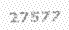 Captcha imagen