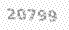 Captcha imagen