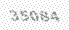 Captcha imagen