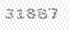 Captcha imagen
