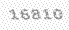 Captcha imagen