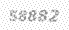 Captcha imagen