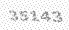 Captcha imagen