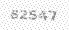 Captcha imagen
