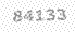 Captcha imagen