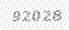 Captcha imagen