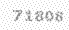 Captcha imagen
