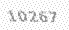 Captcha imagen