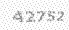 Captcha imagen