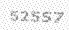 Captcha imagen